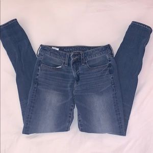 AE Dream Jean